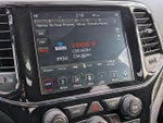 2019 Grand Cherokee Thumbnail 15
