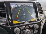 2019 Grand Cherokee Thumbnail 17