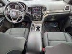 2019 Grand Cherokee Thumbnail 21