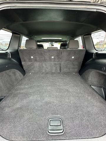 2019 Jeep Cherokee - $23,995