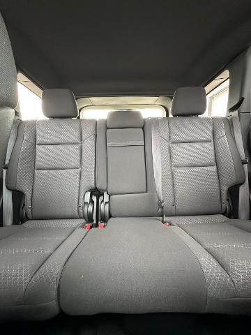2019 Jeep Cherokee - $23,995
