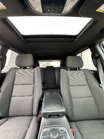 2019 Jeep Cherokee - $23,995