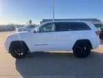 2020 Grand Cherokee Thumbnail 6