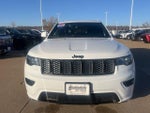 2020 Grand Cherokee Thumbnail 7