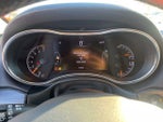 2020 Grand Cherokee Thumbnail 17