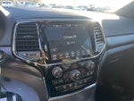 2020 Grand Cherokee Thumbnail 20