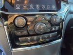 2020 Grand Cherokee Thumbnail 21