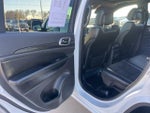 2020 Grand Cherokee Thumbnail 28