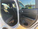 2020 Grand Cherokee Thumbnail 38