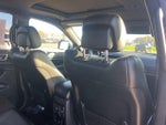 2020 Grand Cherokee Thumbnail 43
