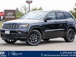2020 Grand Cherokee Thumbnail 1