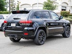 2020 Grand Cherokee Thumbnail 5