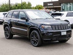 2020 Grand Cherokee Thumbnail 6