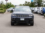 2020 Grand Cherokee Thumbnail 7