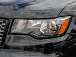 2020 Grand Cherokee Thumbnail 8