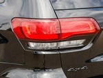 2020 Grand Cherokee Thumbnail 10