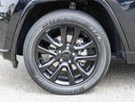 2020 Grand Cherokee Thumbnail 11