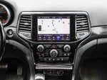 2020 Grand Cherokee Thumbnail 13