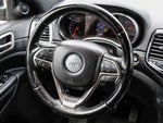 2020 Grand Cherokee Thumbnail 16