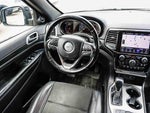 2020 Grand Cherokee Thumbnail 17