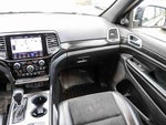 2020 Grand Cherokee Thumbnail 18