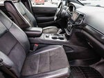 2020 Grand Cherokee Thumbnail 19