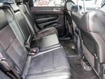 2020 Grand Cherokee Thumbnail 20