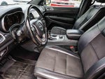 2020 Grand Cherokee Thumbnail 22