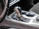 2020 Grand Cherokee Thumbnail 23