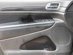 2020 Grand Cherokee Thumbnail 24