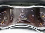 2020 Grand Cherokee Thumbnail 26