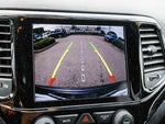 2020 Grand Cherokee Thumbnail 27