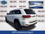 2020 Grand Cherokee Thumbnail 5