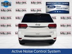 2020 Grand Cherokee Thumbnail 6