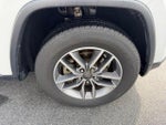 2020 Grand Cherokee Thumbnail 10