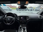 2020 Grand Cherokee Thumbnail 14