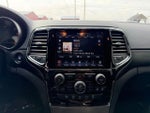2020 Grand Cherokee Thumbnail 16