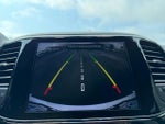 2020 Grand Cherokee Thumbnail 17