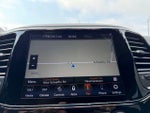 2020 Grand Cherokee Thumbnail 18