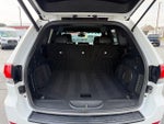 2020 Grand Cherokee Thumbnail 20