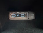 2020 Grand Cherokee Thumbnail 22