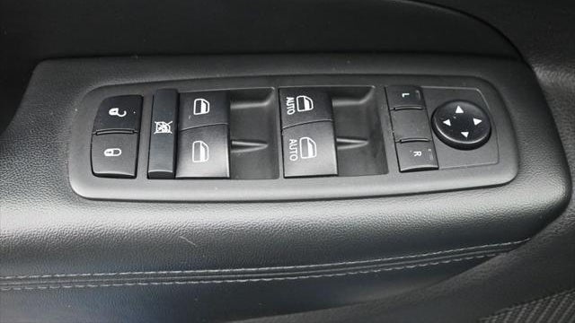 2020 Jeep Grand Cherokee North Edition