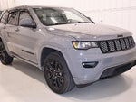 2020 Grand Cherokee Thumbnail 4