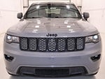 2020 Grand Cherokee Thumbnail 5