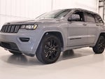 2020 Grand Cherokee Thumbnail 6