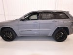 2020 Grand Cherokee Thumbnail 7