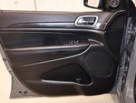 2020 Grand Cherokee Thumbnail 8