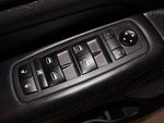 2020 Grand Cherokee Thumbnail 9
