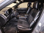 2020 Grand Cherokee Thumbnail 10