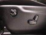 2020 Grand Cherokee Thumbnail 11
